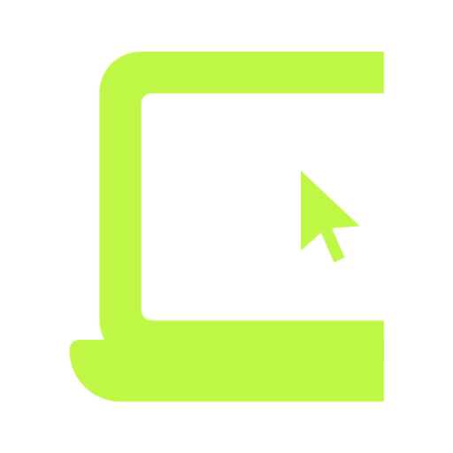Preloader